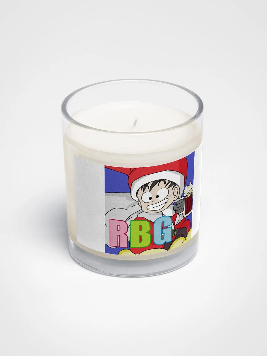 rbg candle product image (2)