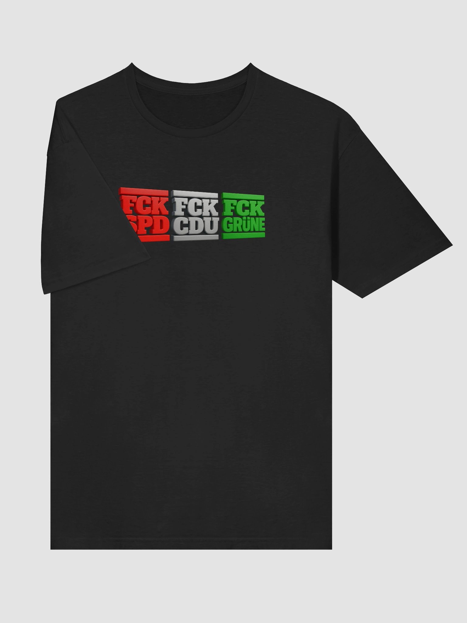 FCK ALL product image (13)