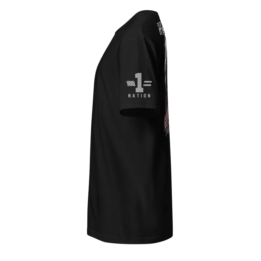 Reaper: Freedom is Won product image (2)