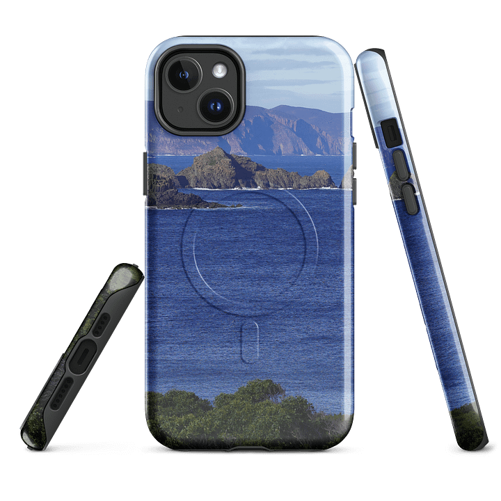 Island Lookout product image (2)