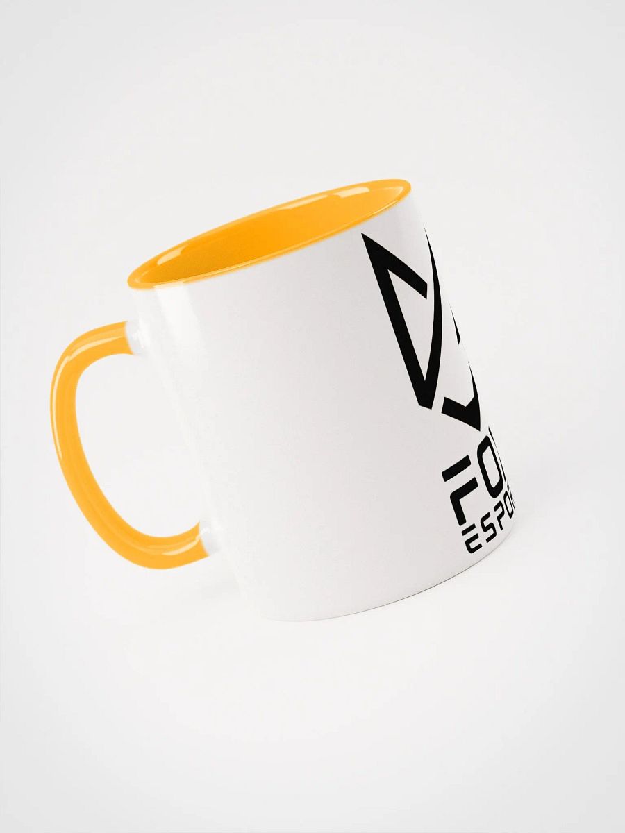 Tazza FOX product image (3)