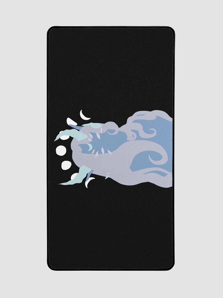 Daughter of the Moon Deskmat product image (2)