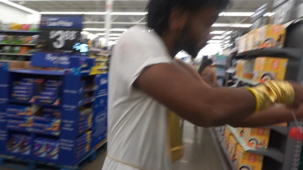 Video thumbnail