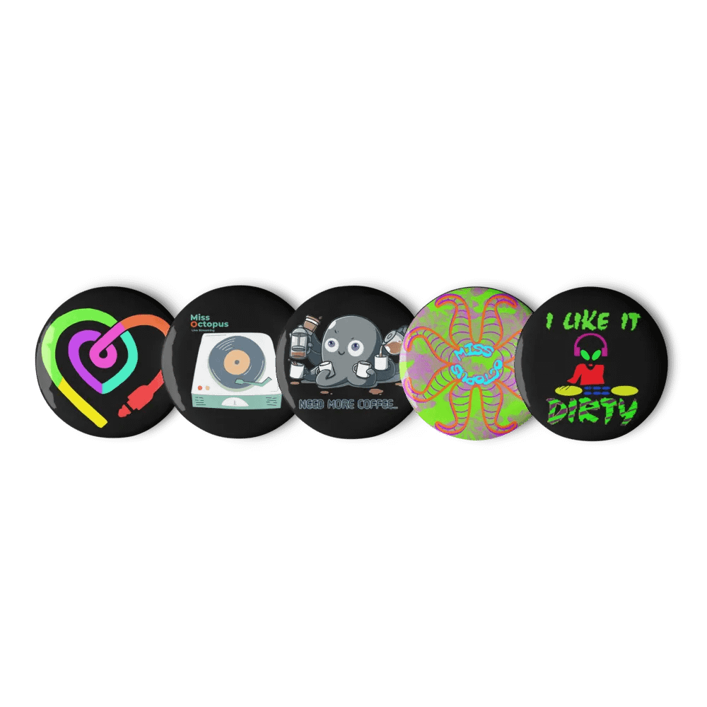 Pin Me product image (11)