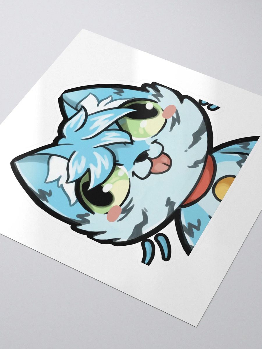 IDerp Mode! product image (3)