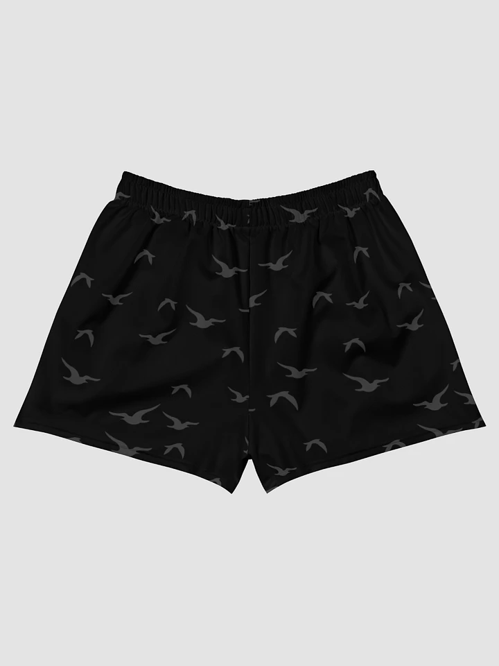 1M Birds Short Shorts product image (2)