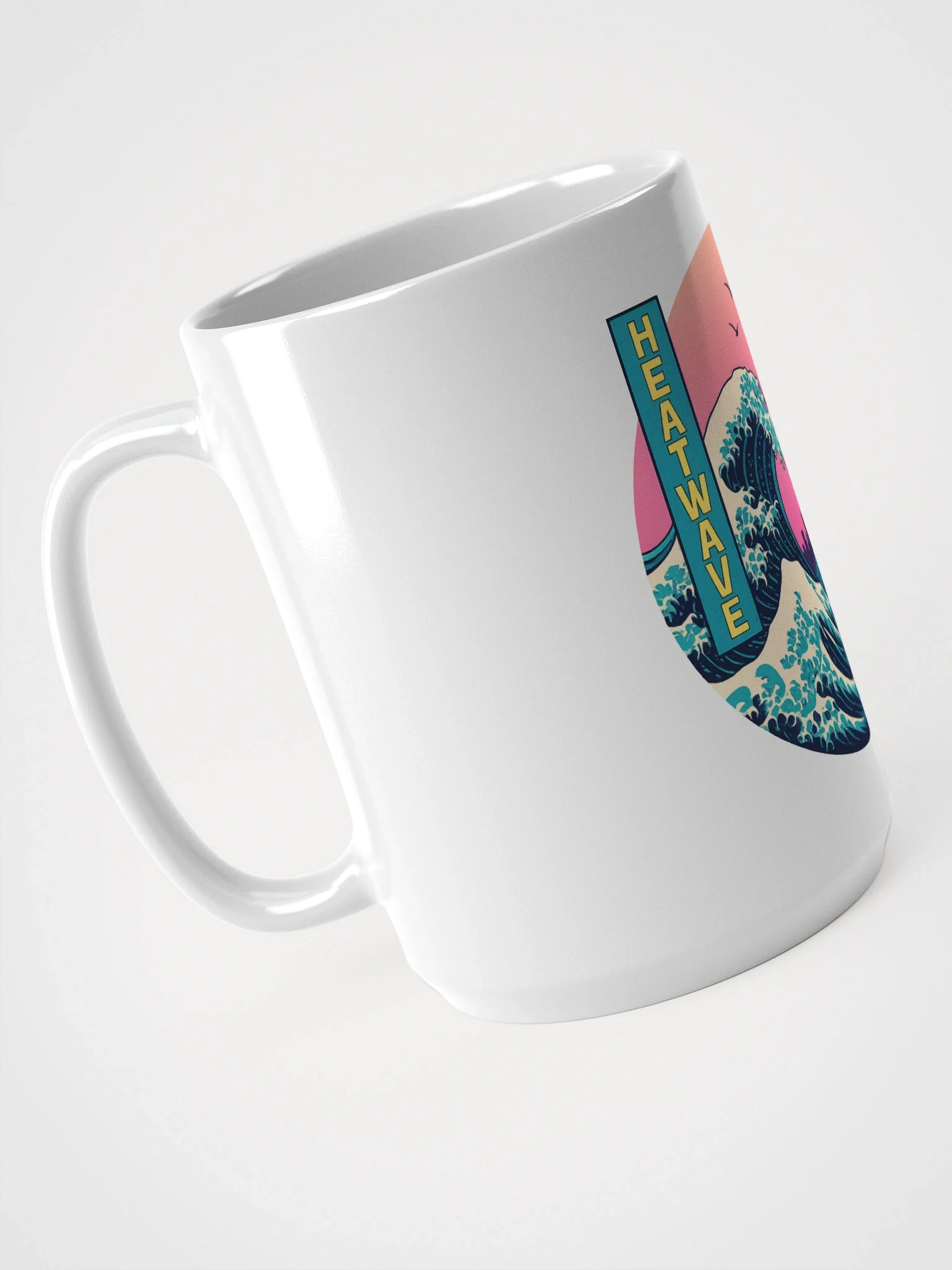 HEATWAVE product image (3)