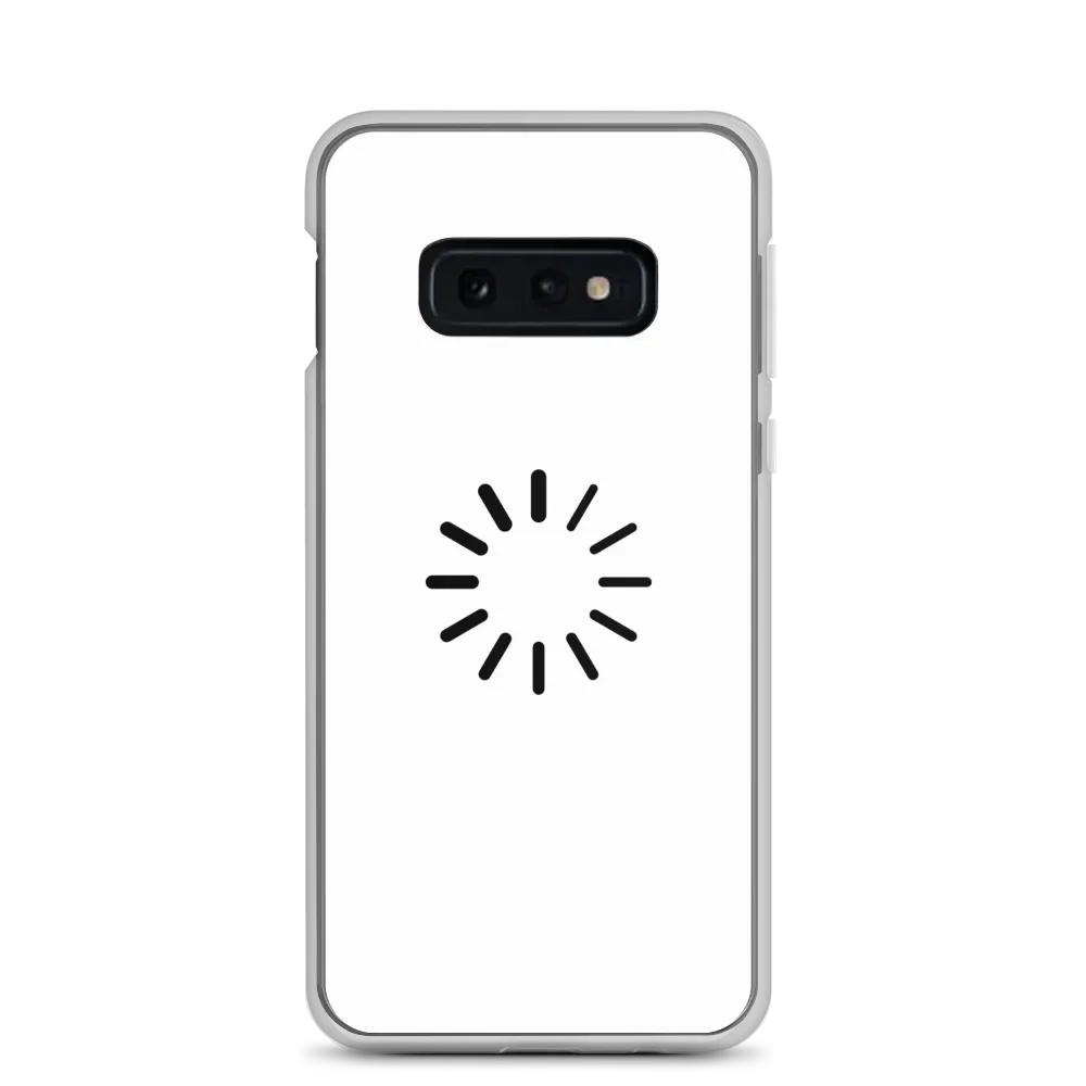 telefon tok product image (3)