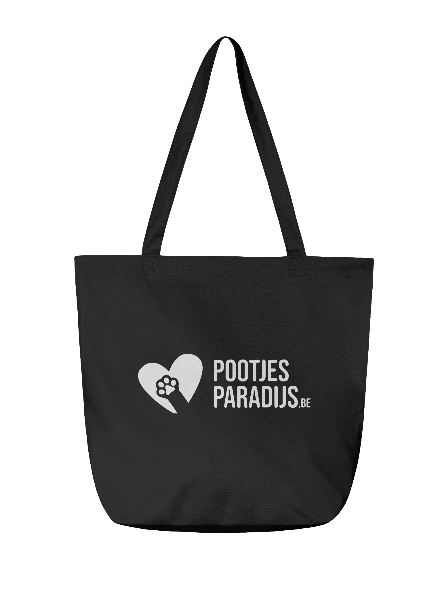 Tote bag product image (3)
