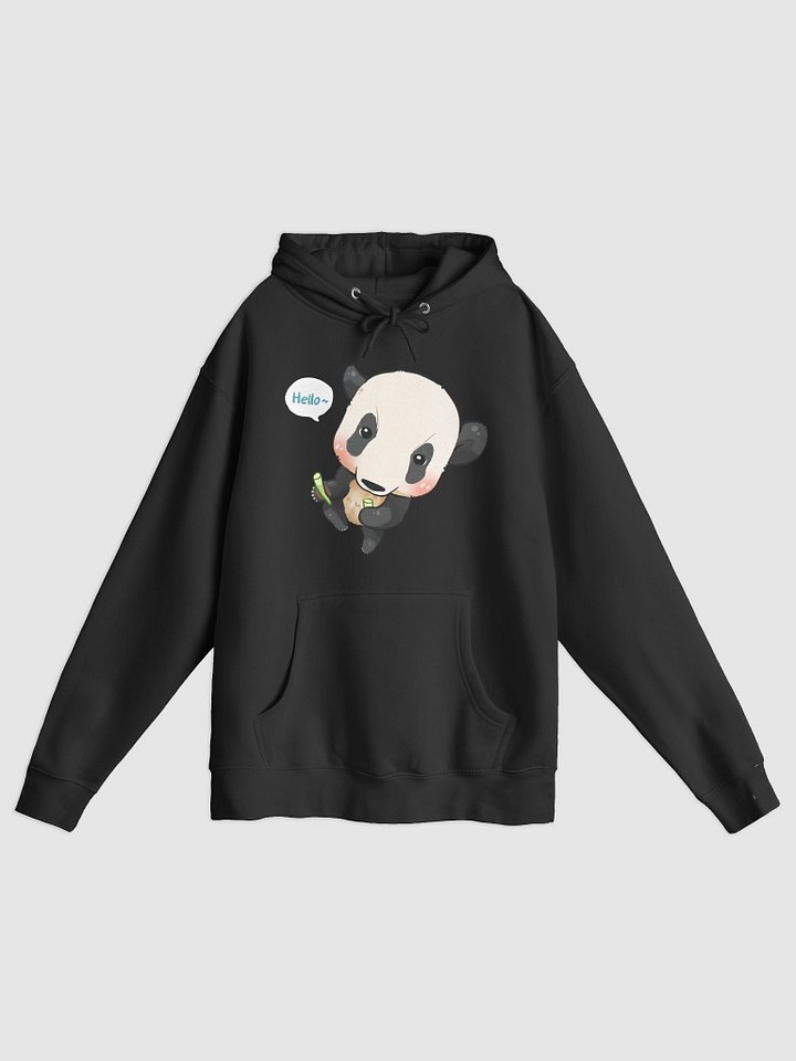 FUBAO🐼Giant Panda product image (6)