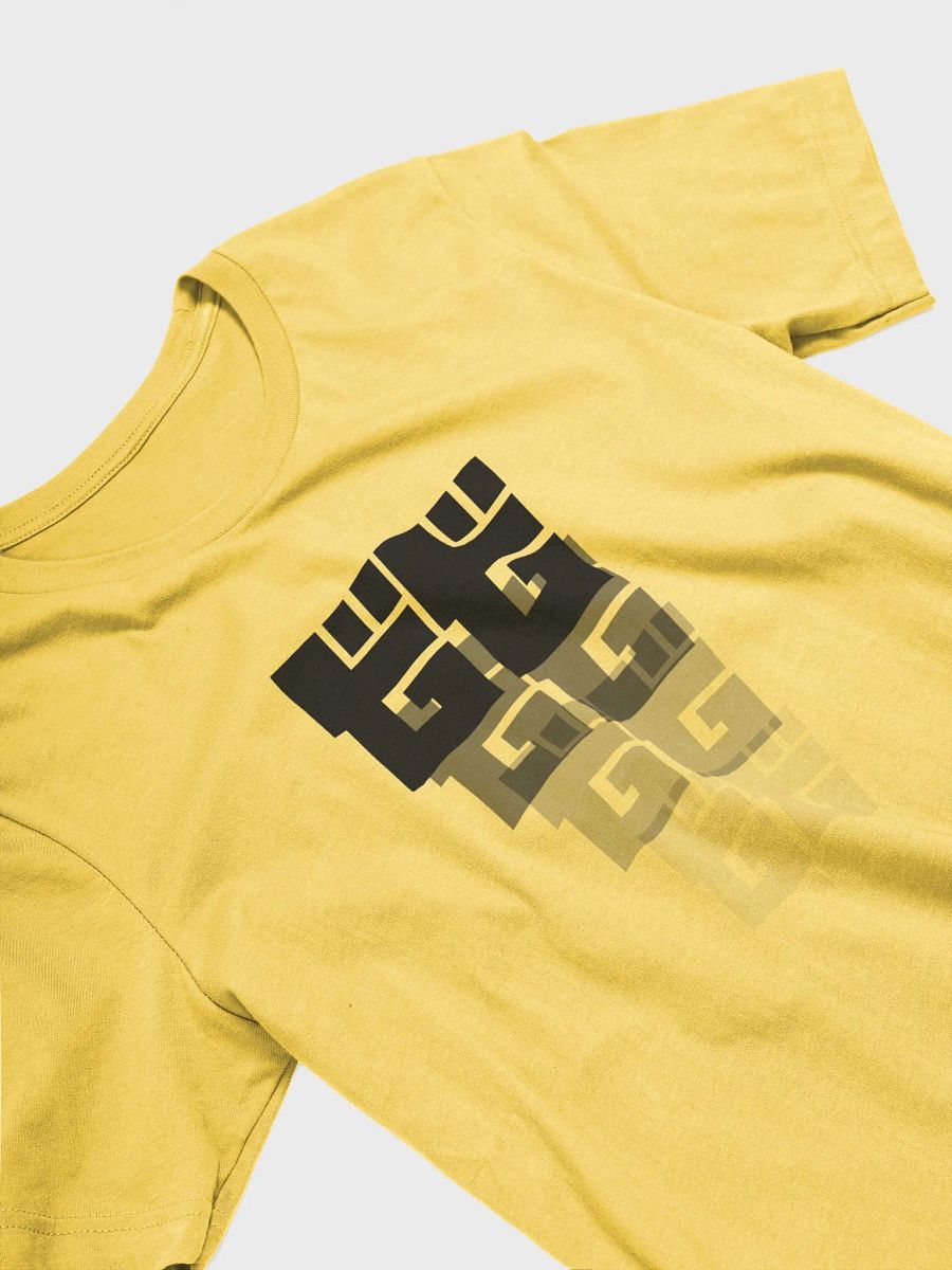 GG (FADE) product image (3)