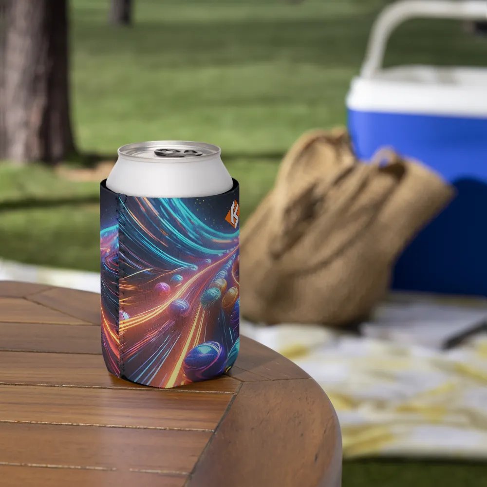 KappinKoozie: AI Art 1 product image (7)