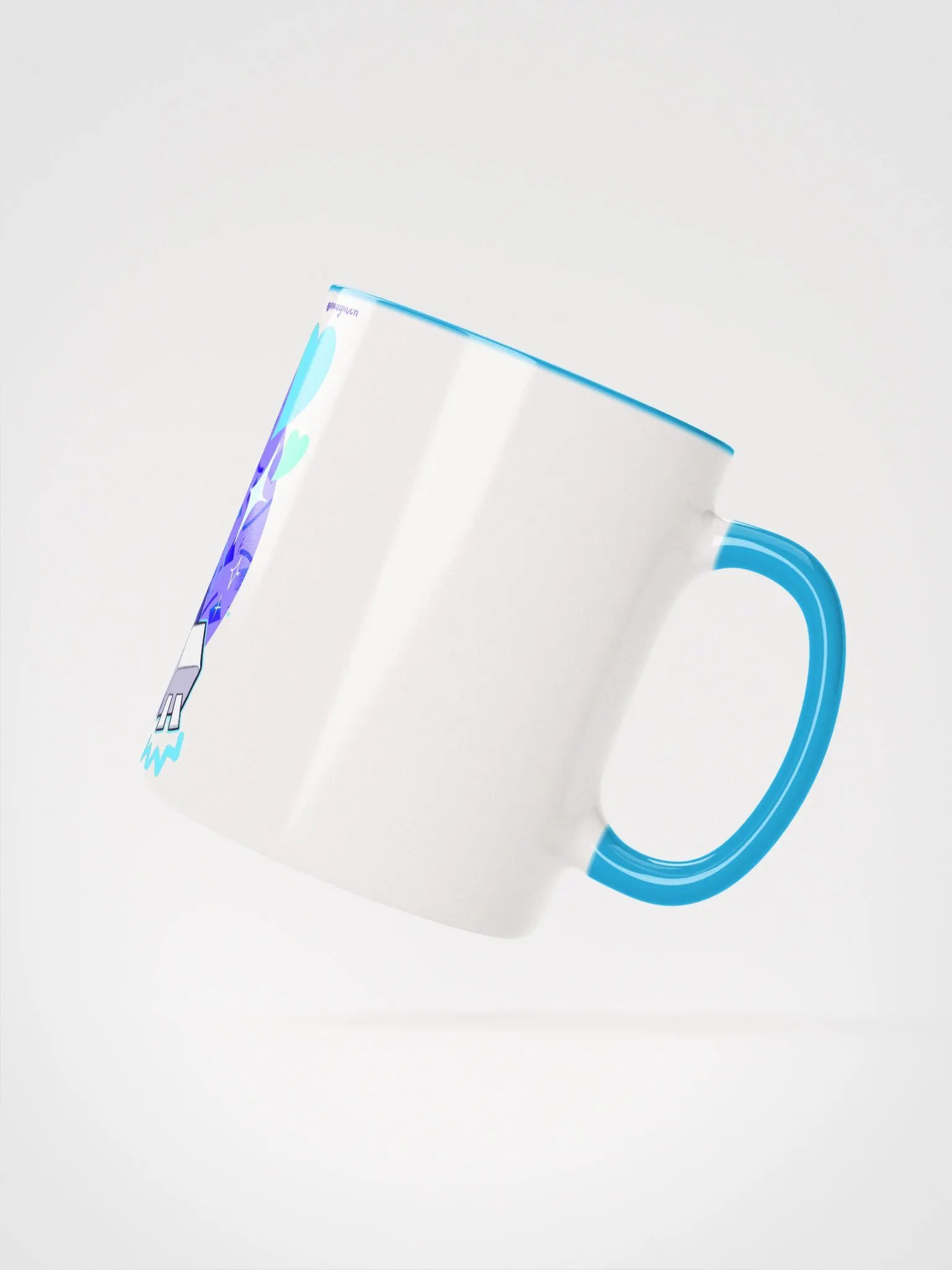 ★彡 Spr1ngles Whimsical Mug ★彡 product image (3)