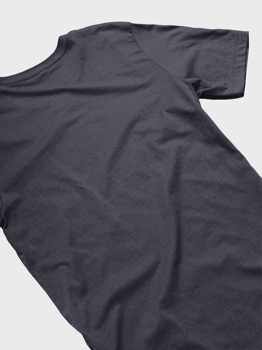 VanOaks Props Retro Logo Tee product image (4)