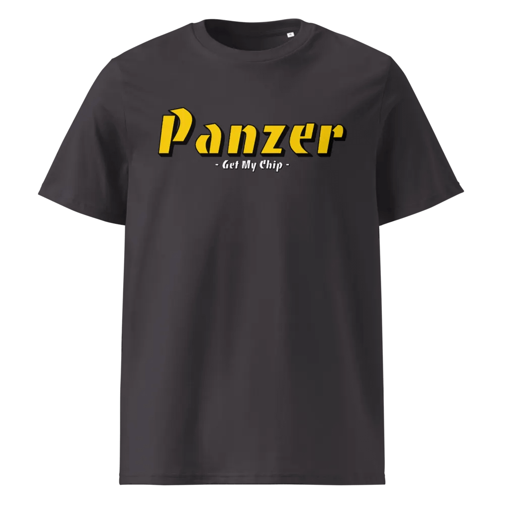 Panzer-collection, get my chip product image (5)