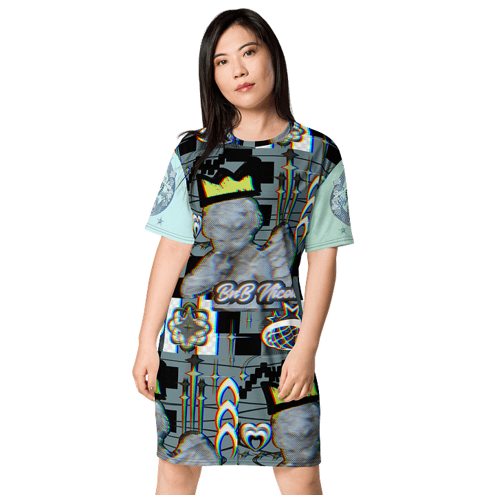 crystalreigns product image (1)