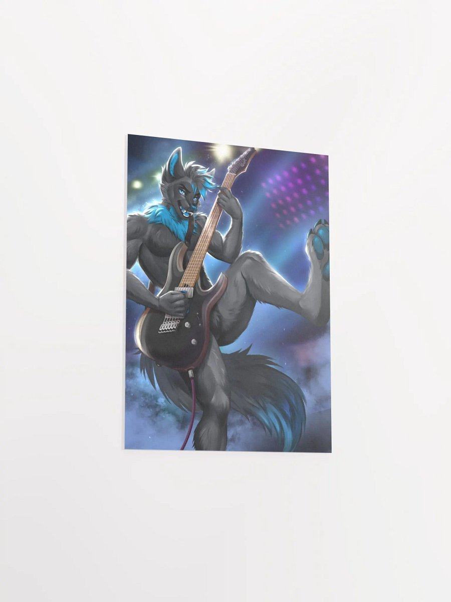 WSS Poster 2 product image (3)