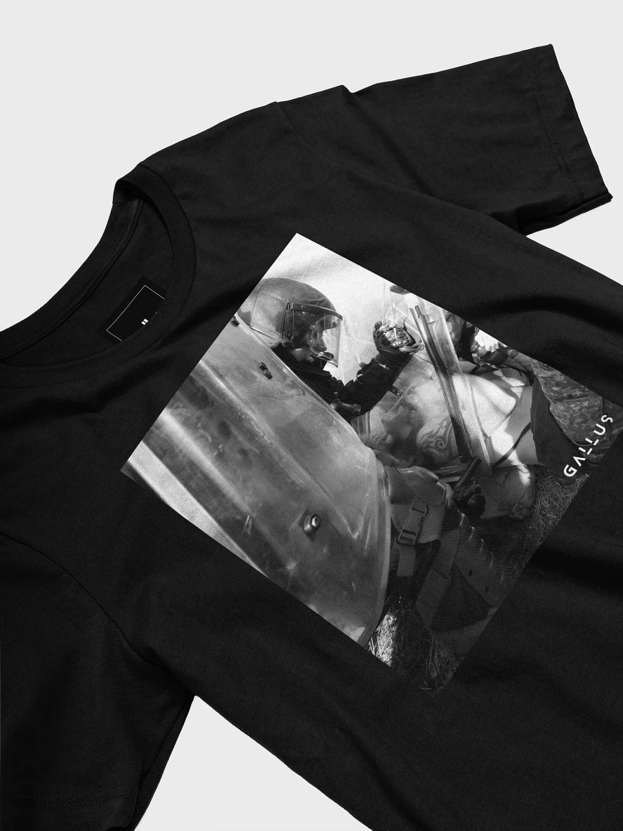 Gallus T-Shirts product image (31)