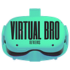 VIRTUAL BRO
