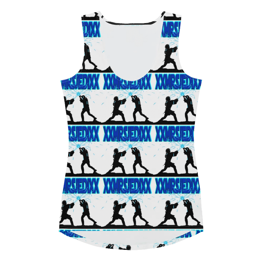 shirt product image (3)
