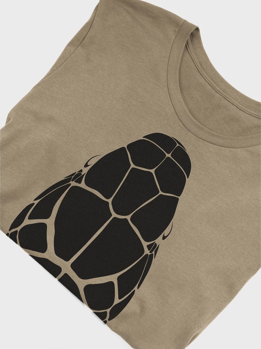 King Cobra Tee 2 product image (45)