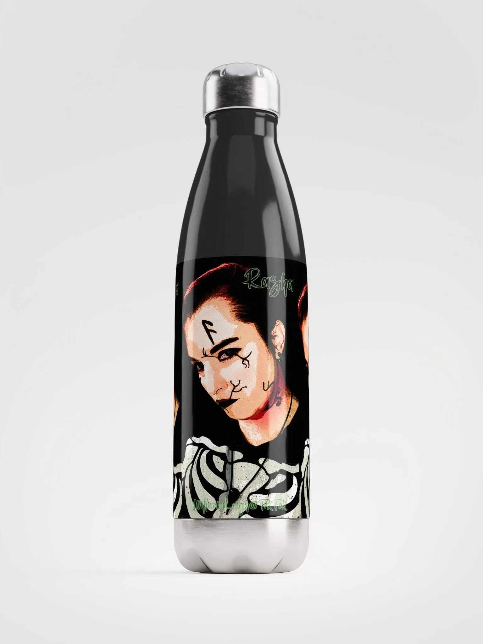 OG Rasha Bottle product image (1)