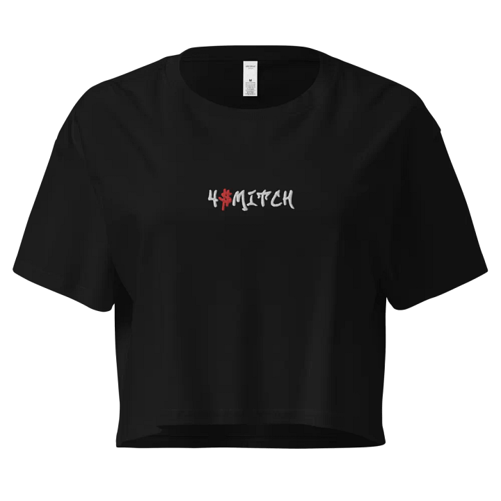 corp tops girls product image (2)
