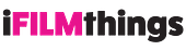 iFILMthings