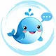 Kiddie Speak | Speech Therapy Books & Merch
