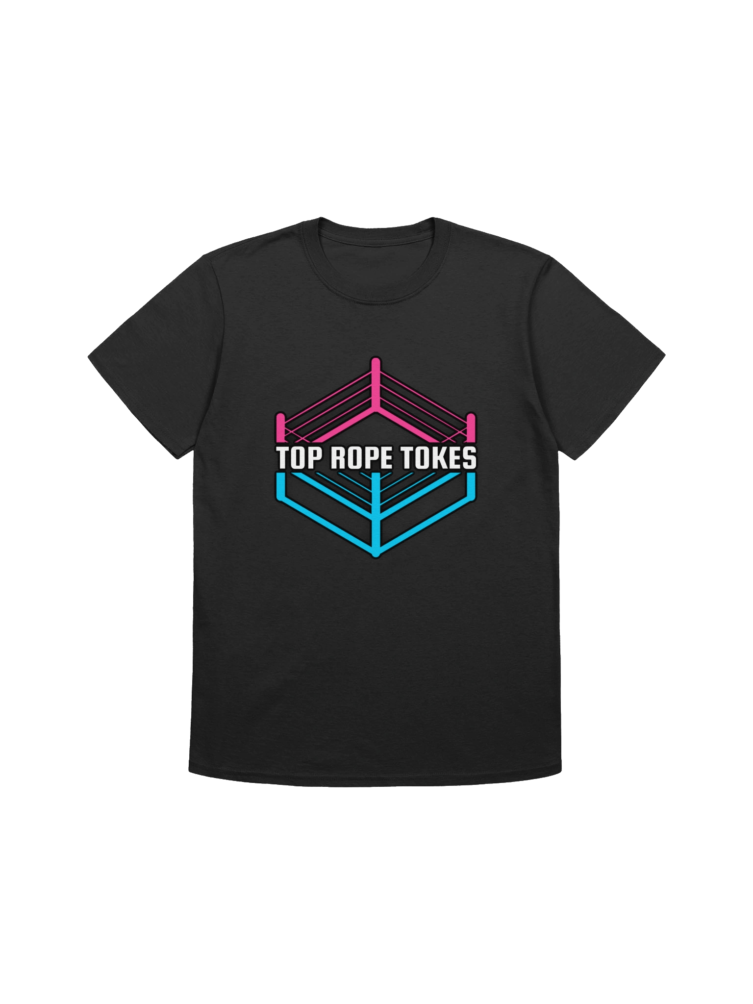 TRT Ring product image (29)