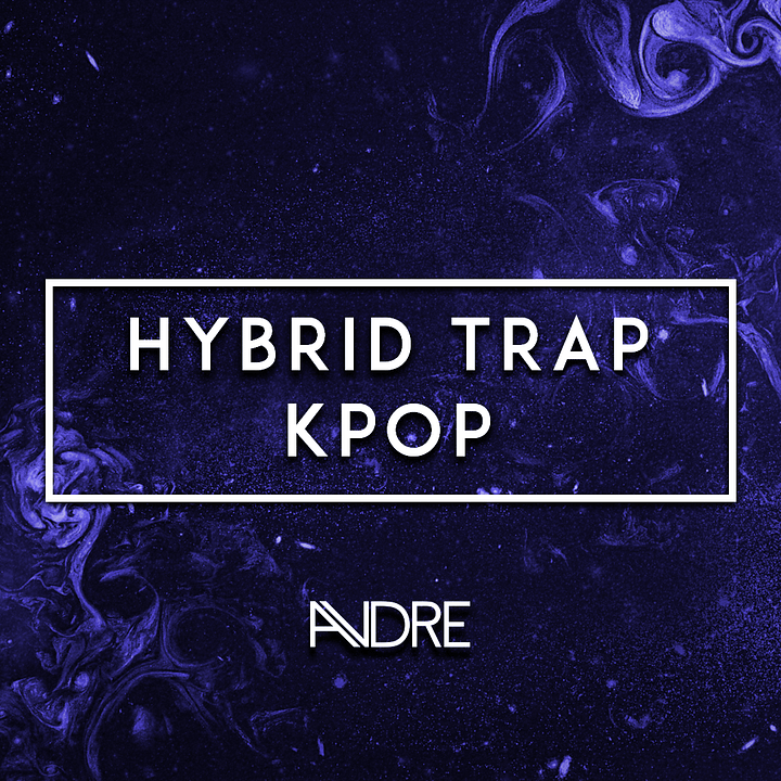 VROOM VROOM product image (1)