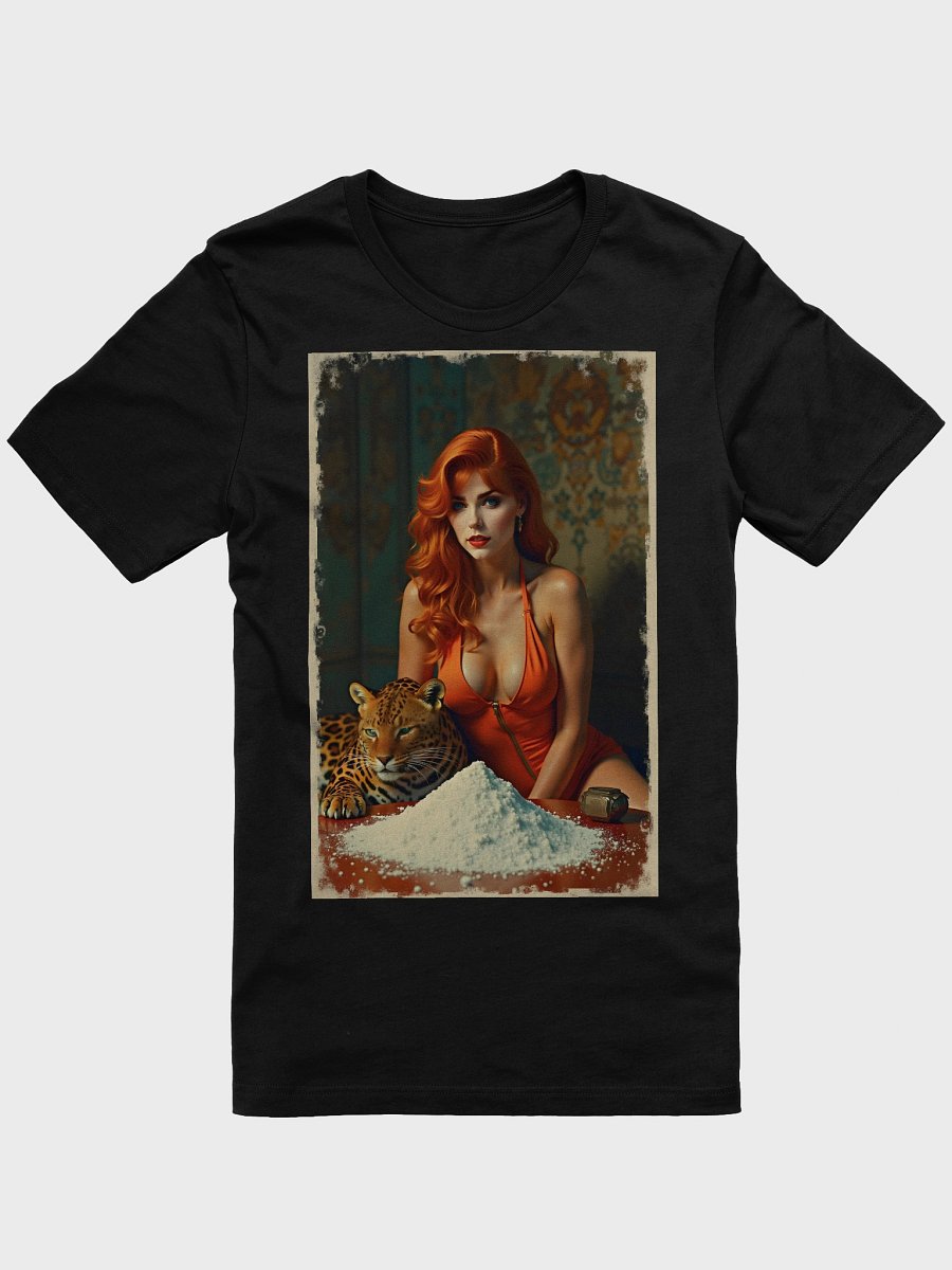 RR T #1 product image (1)