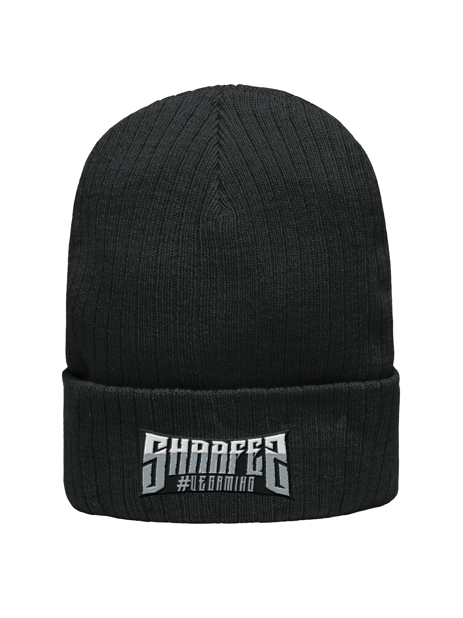 BW Beanie product image (1)
