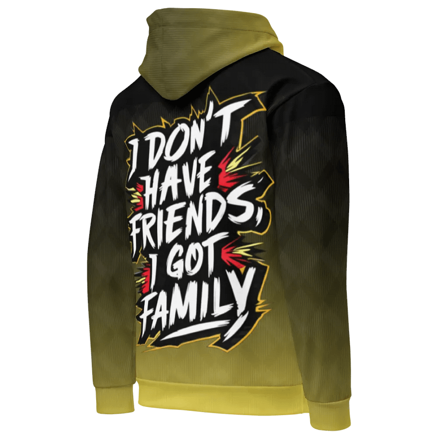 NTRLS FAMILY - EDITION 4 product image (6)