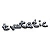 tvstatic