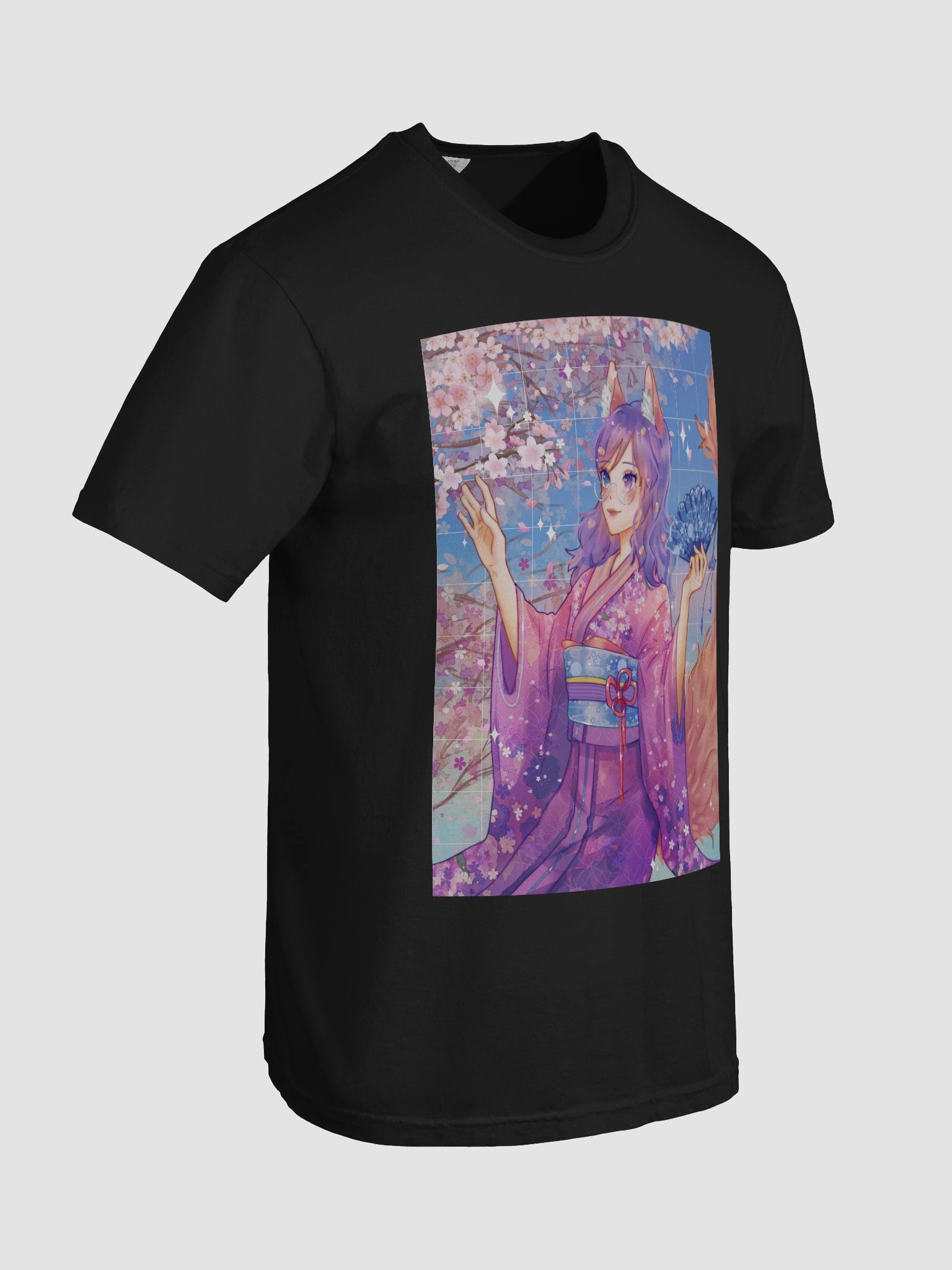 Kimono Peach product image (107)