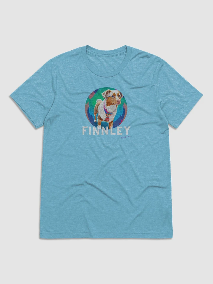 Finnleys World product image (8)
