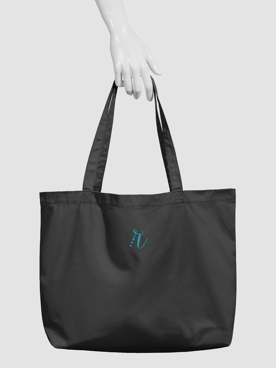 R³ Eco Tote product image (5)