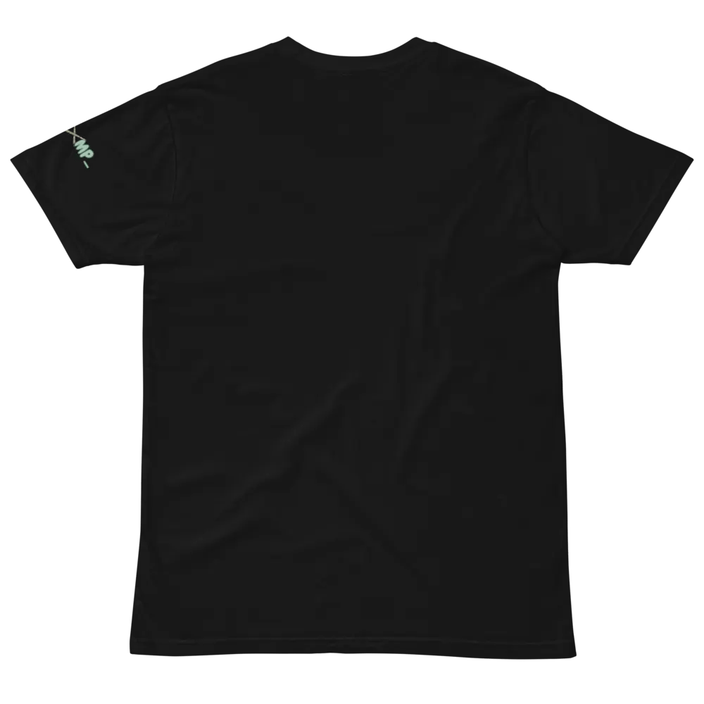 The Vibe Keeper Tee product image (13)