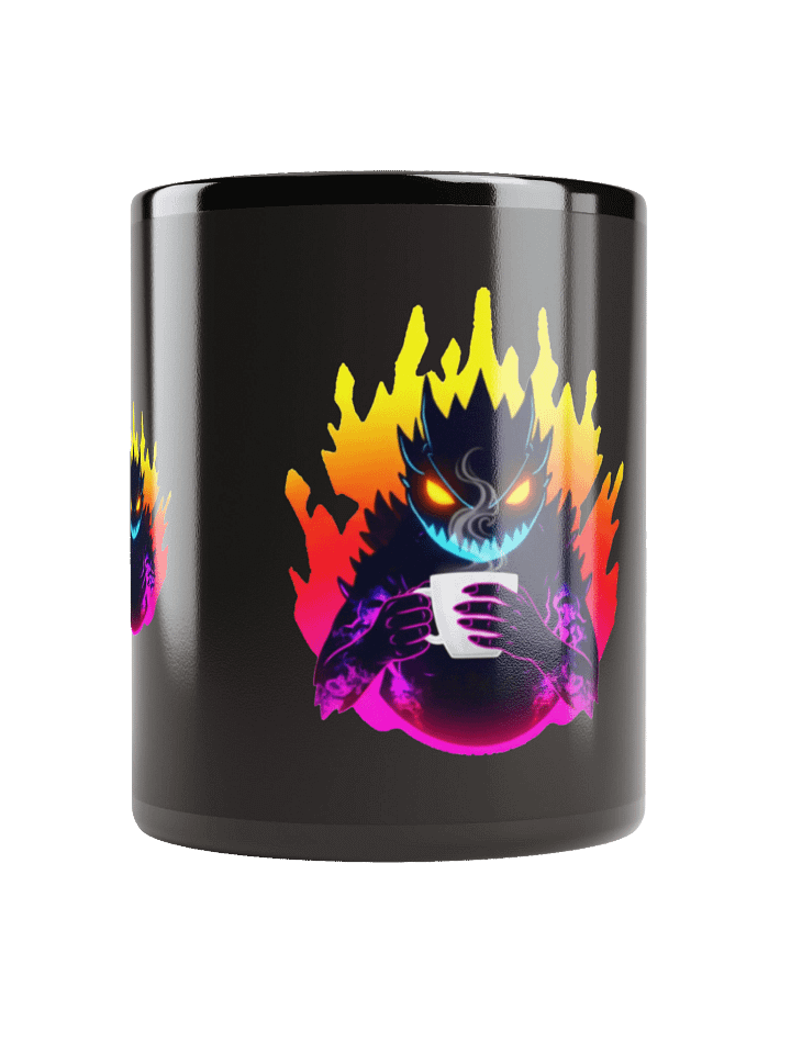 "Epic AI" Logo Coffee Mug product image (1)