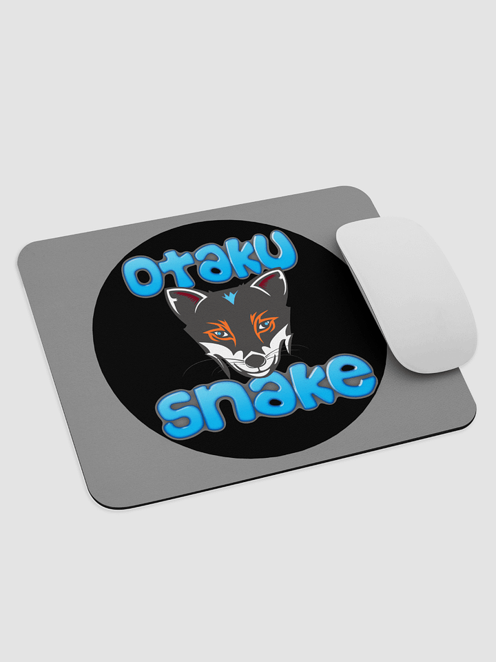 [Otakusnake18] All-Over Print Mouse Pad Allcolor 1012 product image (2)