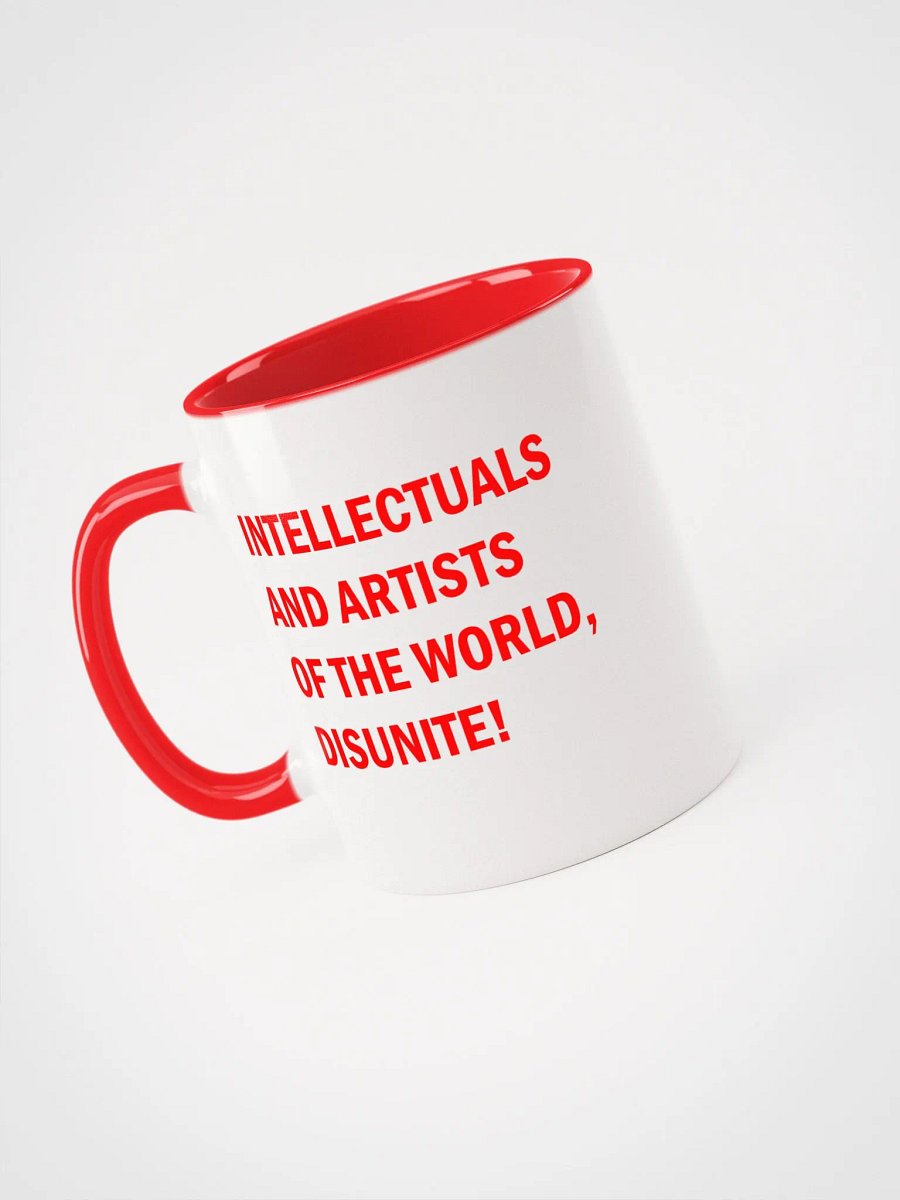 disunite mug product image (1)