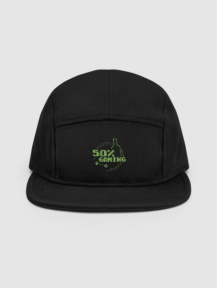 The Hat product image (1)