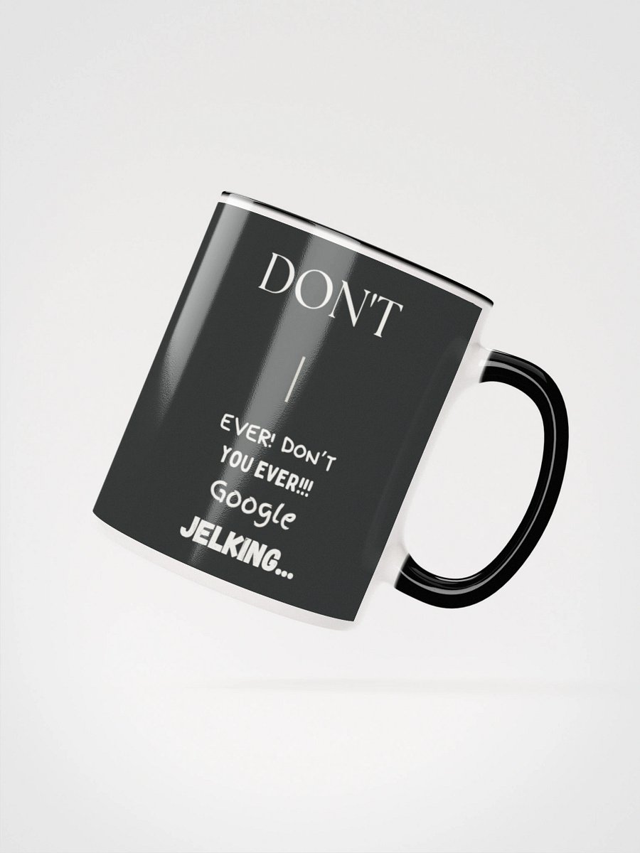 Words To Live By product image (4)