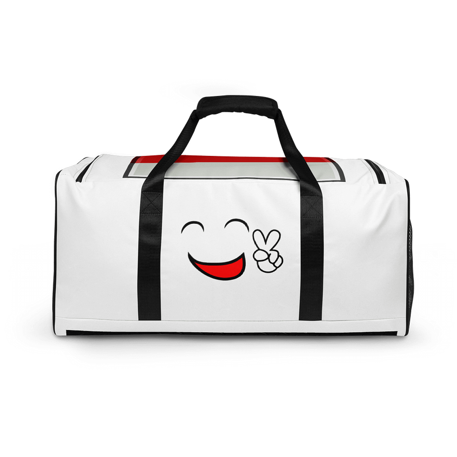 Torba podrużna product image (4)