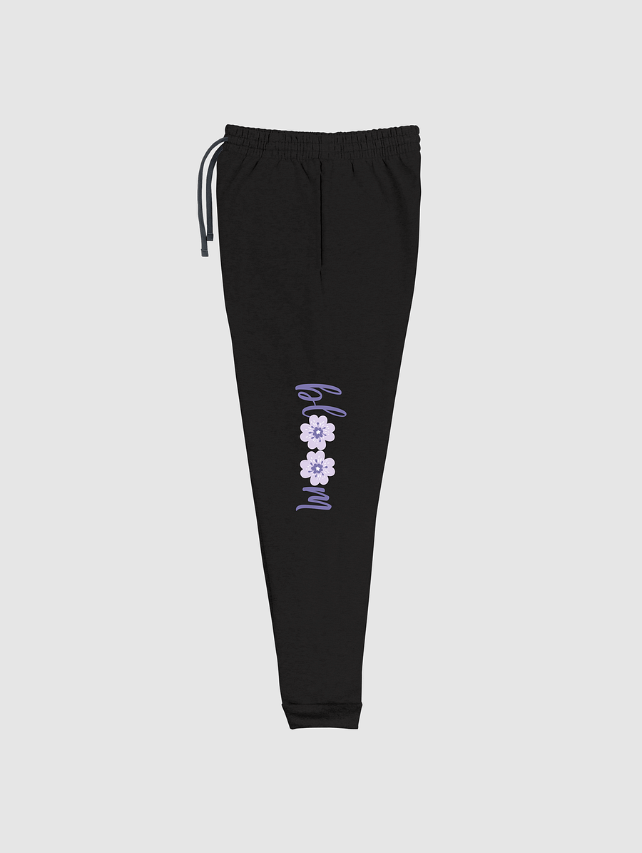 Unisex Joggers product image (2)