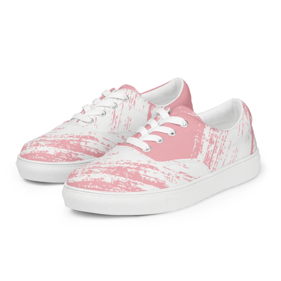 EMIGMAS female lace ups shoes product image (8)