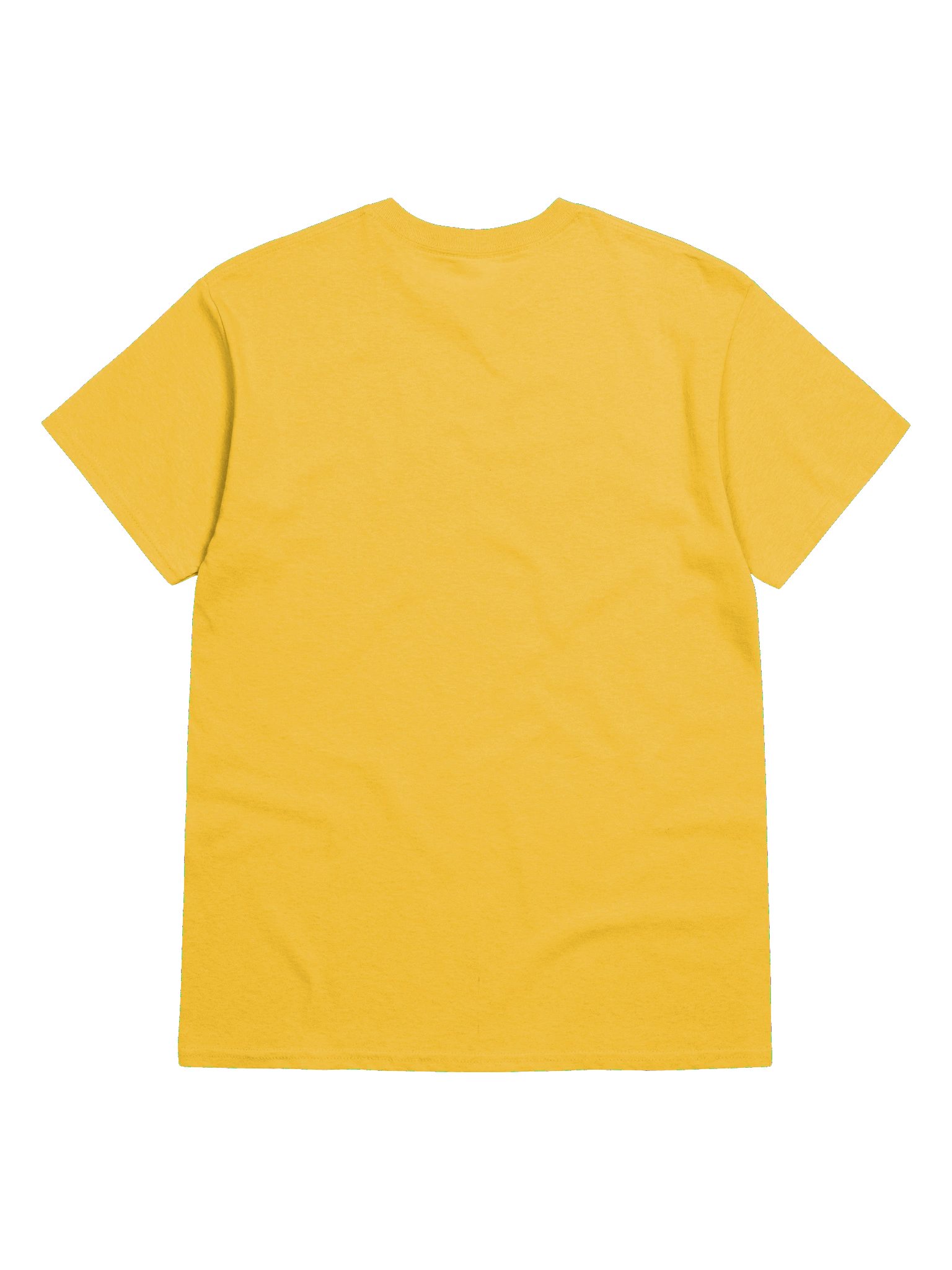 Hollow On Standard T-Shirt product image (6)