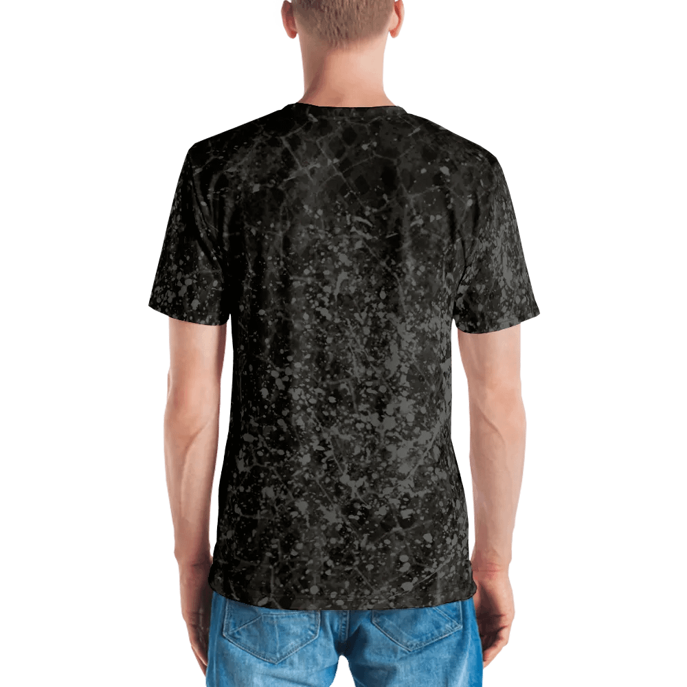BCG Black Out product image (3)