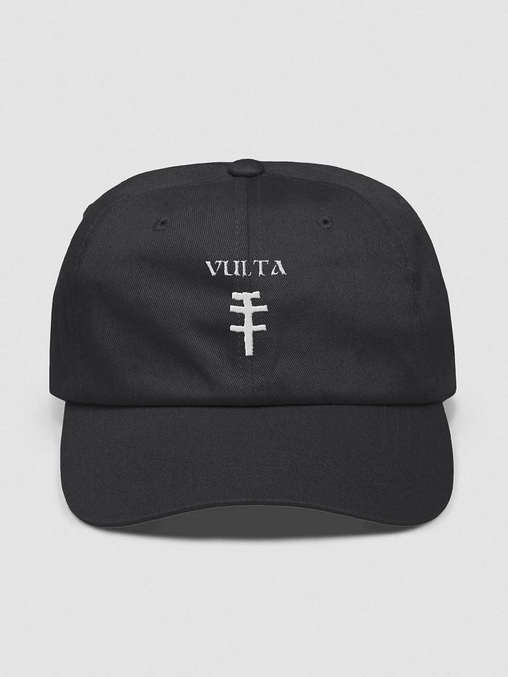 Vostra Vulta Cap product image (1)